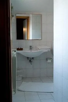 Hotel Louis I Ciampino