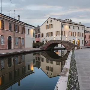 https://al-ponticello.emilia-romagnahotels.net