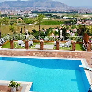 https://bb-sole-e-luna.palermohotels.org