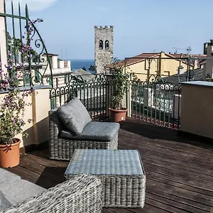 https://zia-letizia-bed-and-wine.hotelitalianriviera.com