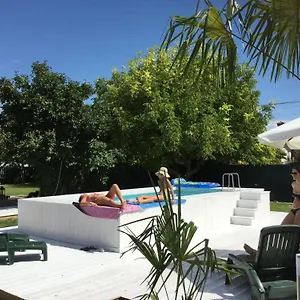 https://bb-isonzo.hotelslidodijesolo.com